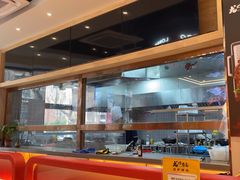-龙虾奇迹(大华三路店)