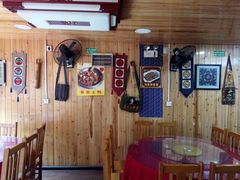 -苗湘食府(十年店)