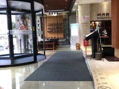 -纽斯桑拿会所(东绣路店)