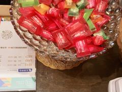 -耳艺采耳·足疗·按摩SPA(东圃店)