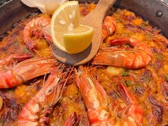 -Carmen卡门西班牙餐厅