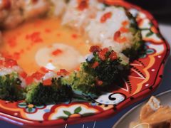 -爱月宝月嫂·育儿嫂(哈尔滨总店)