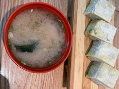 -Jazz·ya 爵士屋(来福士店)