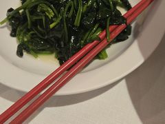 -拾宴(汇智国际商业中心店)