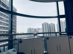 -广州中医药大学深圳医院(福田)