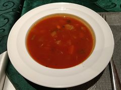 -Jack‘s Place 杰克地方西餐厅(新街口店)