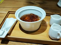 -雷门拉面·现熬骨汤(凯德来福士店)
