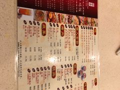 -南香饭店(Jalan Sultan)