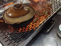 -西昌老号李小肠特色烧烤园(双流店)