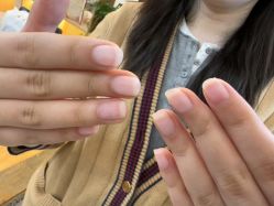 -鲸彩·美甲美睫科技护肤