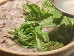 -一坐一忘云南菜(卓悦中心)