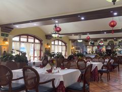 -维兰西餐(万泉河店)