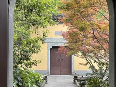 -慧因高丽寺