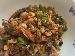 -湘约东方(民星路店)