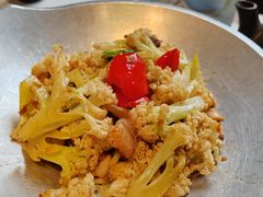 -卯时·精致锡帮菜(惠山古镇店)