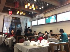 -四季小馆·地道北京小吃(广百店)