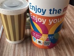 -万达影城(银兴菲林店)