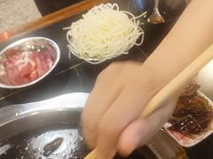 -邓莽子老火锅(中兴路总店)