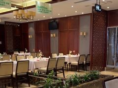 -老妈菜馆(建设街店)