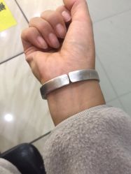 -张师傅首饰加工修理(西单华威潮铺街店)