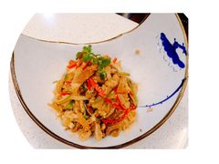 心肝宝贝-伊祥·敦煌楼