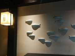 -余欢领鲜火锅(新街口店)