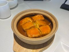 -万龙洲海鲜(南新仓店)