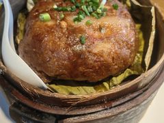 -小柴米·传统江西菜(万寿宫店)
