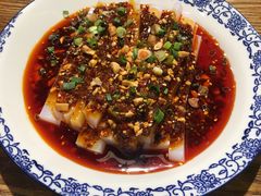 -渝派江湖烩(回兴店)