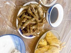 -妈妈的小作坊(陈家镇店)