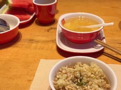 -袁记串串香(梁家巷店)