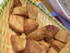 -涿派·炝锅鱼(涿州店)