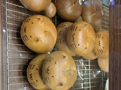 -乡田小墅(展览馆路JK FUN商城店)