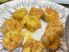 -昆承湖酒家·本帮农家菜