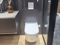 -红星美凯龙(上海沪南店)