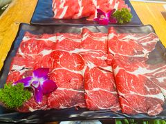 -草原塞蛮羊火锅城(港湾店)