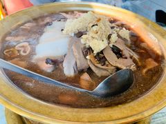 -陈亨卤煮小肠(广安门店)