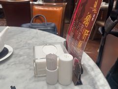 -镛记酒家