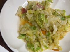 -乌记大厨餐厅