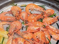 -三个渔夫·蒸汽海鲜(小白楼店)
