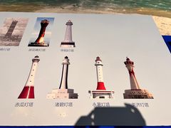 -中国（海南）南海博物馆