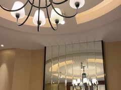 -品悦酒店(三林古镇店)