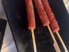-聚味瞿记·龙虾堂(树木岭店)