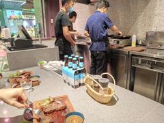 -简致生活MARKET(小榄海港城购物中心店)