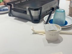-鱼酷活鱼烤鱼(江宁金鹰店)