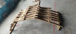 -文旺阁亲子手工DIY木作博物馆
