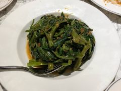 -关夫人餐厅(阳光广场店)