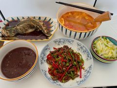 -田螺阿姨自营月嫂·育儿嫂(高新店)