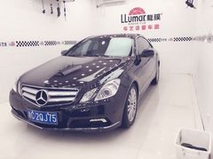 -车艺尚上海龙膜隐形车衣汽车贴膜旗舰店