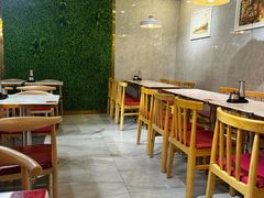 -百年尹氏汤包(湖南路狮子桥店)